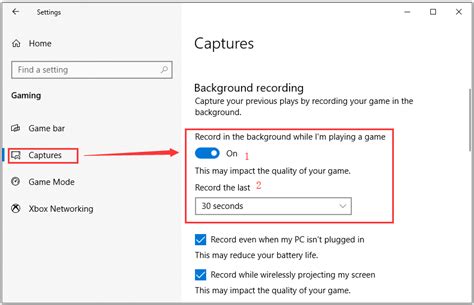 Solved How To Record Gameplay On Xbox One In 4 Ways