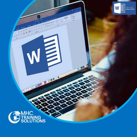 Word 2016 Expert Training Online Course Cpduk Accredited Course
