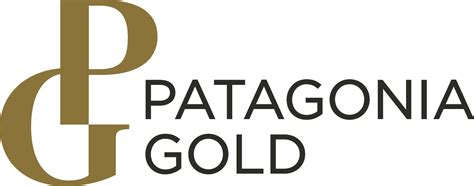 Evaluaciones Patagonia Gold Sa Bolsa De Trabajo Argentina