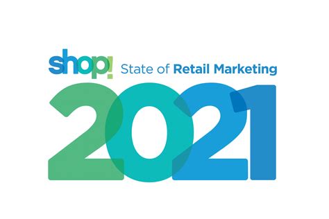 Shop! ANZ Calls On Industry To Participate In ANZ Shopper And Retail Marketing Industry Survey - B&T
