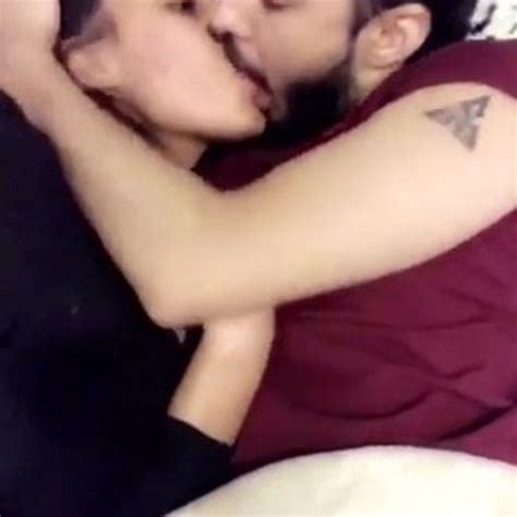 Maryam Faisal Paki Tiktoker Free Cum In Mouth Desi Hd Porn Xhamster