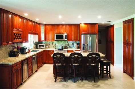 Shop rta cabinets from your #1 online source. Wholesale RTA Charlotte Kitchen Cabinets | Baxter Cabinets