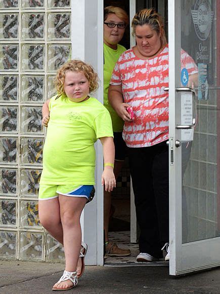 tlc cancels here comes honey boo boo amid sex offender scandal