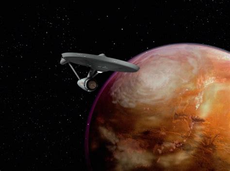 Uss Enterprise Ncc 1701 Memory Alpha Das Star Trek Wiki Fandom