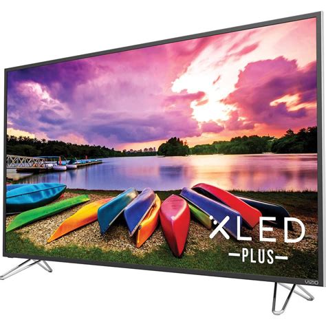 User Manual Vizio M Series 55 Class Hdr Uhd Search For Manual Online