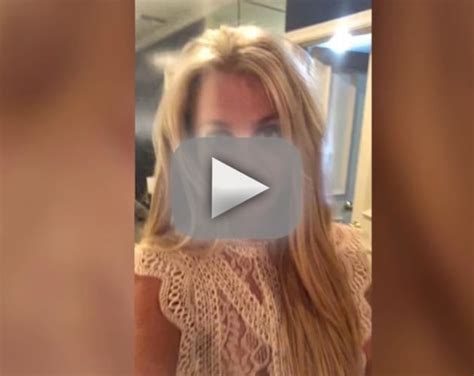 Britney Spears Fans Accuse Her Team Of Orchestrating Cover Up Faking