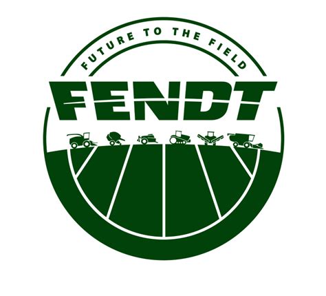 Kleurplaat Fendt Logo Color Tractor Png Images Pngwing Kleurplaat