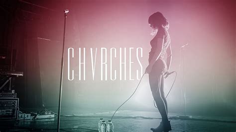 chvrches lauren mayberry and mobile background hd wallpaper pxfuel
