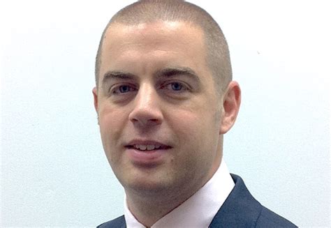 Wates Appoints Eastern Operations Director Construction