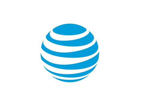 Maybe you would like to learn more about one of these? AT&T logo | Logok
