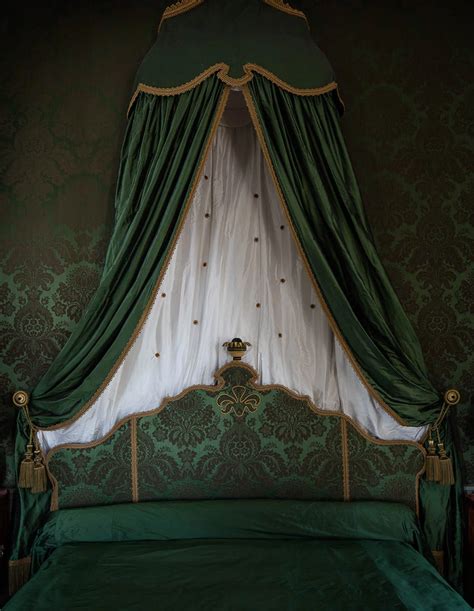 Photos Of Chateau De Villette The Heritage Collection Slytherin