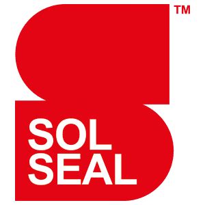 If you want to jump on the digital sales bandwagon and start selling your personal wares online without having to worry about shipping fees, we have brought to 50 different apps that you can use to buy and sell your stuff locally, and which countries the apps are majorly used in. Everbuild Sealants - Bulk Buy Discounts | Solseal