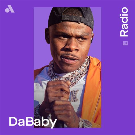 Dababy Shooting Case From 2018 Back In Focus After New Video