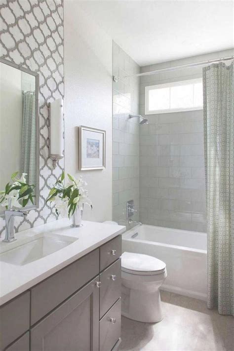 Small Bathroom Ideas With Tub Shower Combo Decoomo