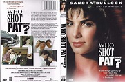 The Sandra Bullock Files #3: Who Shot Patakango? (1989) | by Brian Rowe ...