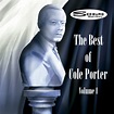 The Best of Cole Porter – Wienerworld