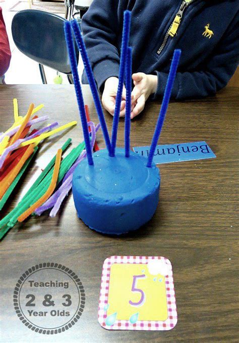 Small group games for preschoolers. Why Small Groups are Important in Preschool | Small group ...