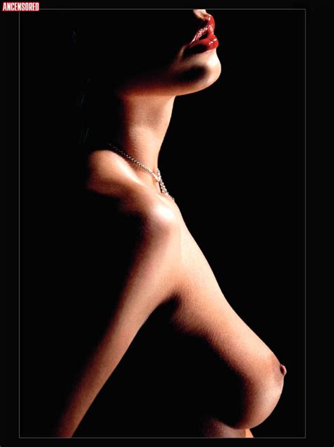 Playboy Magazine Czech Republic Nude Pics P Gina My Xxx Hot Girl