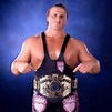 Owen Hart WWE | News, Latest Updates & More @ Sportskeeda