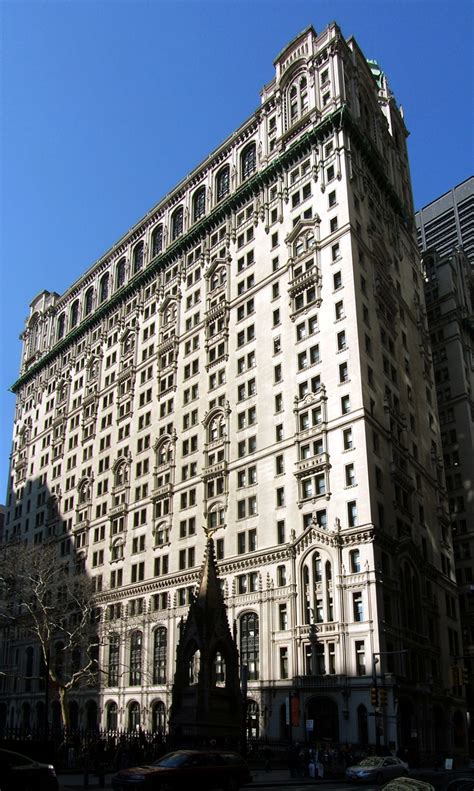 8of29police tape is seen at the home where a father and son were bound by a pair of men on wednesday claiming cartel connections is seen from that, authorities were able to trace the victim's location to the trinity gardens home in the 7300 block of elbert. Trinity Building - The Skyscraper Center