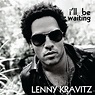 Lenny Kravitz - Again | iHeartRadio