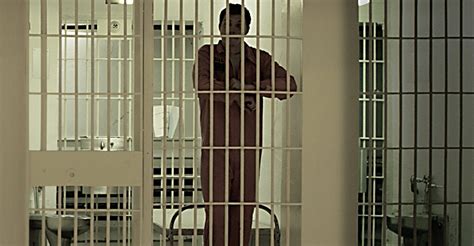 Jail Season 1 Watch Full Episodes Streaming Online