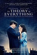 New Trailer For The Theory Of Everything - blackfilm.com/read ...