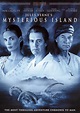 Jules Verne's Mysterious Island - Full Cast & Crew - TV Guide