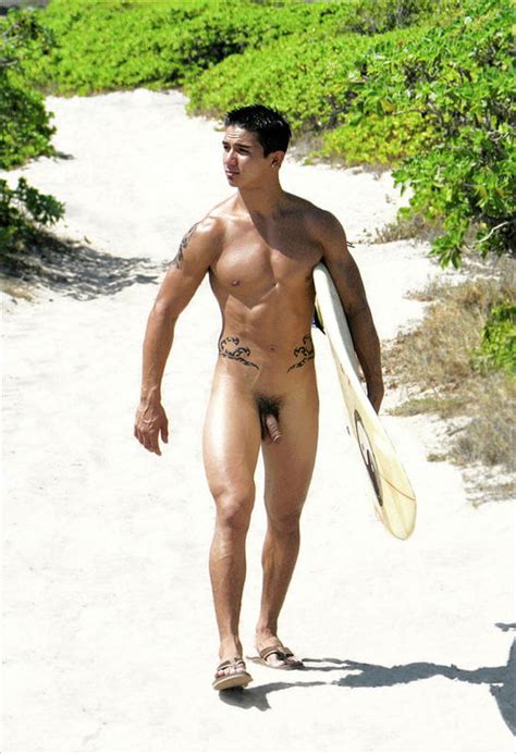 Naked Men Surfing Pics XHamster