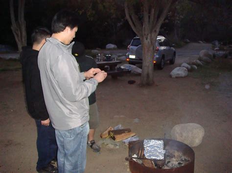 As a family you will never be short of things to do in river valley. Kern River Valley Camping