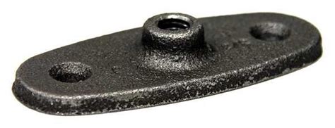 We did not find results for: 22FP84 Rod Hanger Plate,4 In,Malleable Iron | Zoro.com
