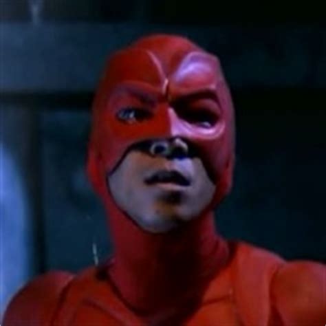 Directed by yusry abd halim. Cicakman 2 - Planet Hitam (Review) - Tars Tarkas.NET ...