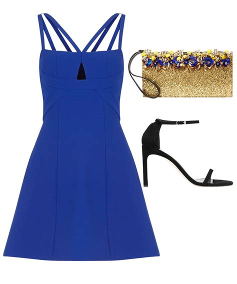 what to wear to a bachelorette party bachelorette party outfit ideas vegas outfit