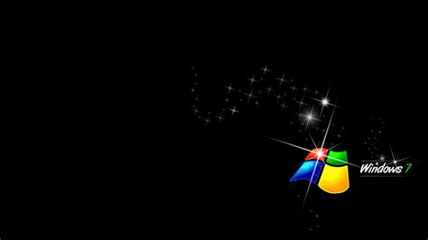 Windows 7 Pc Wallpapers Hd 1920x1080 Wallpaper Cave