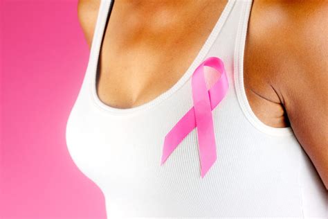 The Truth About Black Women And Breast Cancer Where Wellness And Culture Connect
