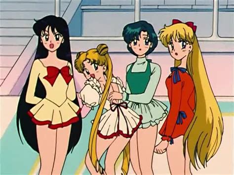 Sailor Moon Viz Dub Episode English Dubbed Watch Cartoons Online