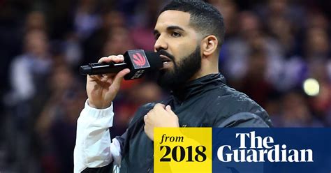 drake beats the beatles 1964 record for most us top 10 hits in a year drake the guardian