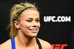 Paige VanZant Survived Gang Rape, Bullying, and Suicidal Thoughts ...