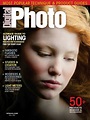 Magazine Cover Photo - Turtz on the Go: April 2012 - With magazine ...