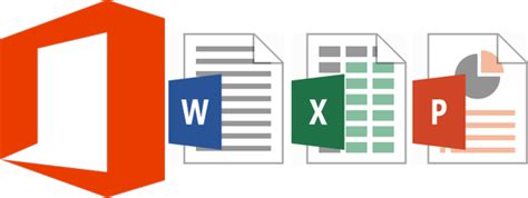 Microsoft Office Compatibility Pack For Word Excel And Powerpoint