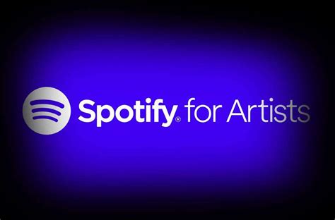 4 insightful tips to boost your spotify artist profile playlistify
