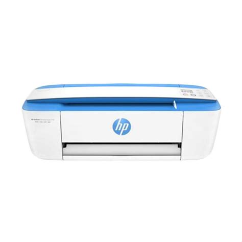 Equipment / hardware details identification: Jual HP Deskjet Ink Advantage 3775 All In One Printer di ...
