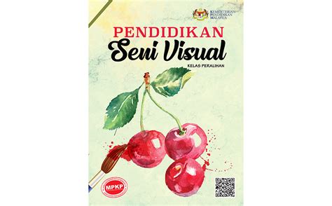 Para calon pendidikan seni visual spm 2017 bolehlah muat turun soalan kajian rekaan seni visual (krsv) 2611/3 tahun 2017 di sini Pendidikan Seni Visual Kelas Peralihan - Aras Mega