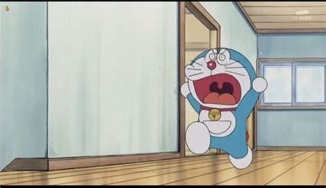 Filetmp Doraemon Crying1892586238 Doraemon Wiki