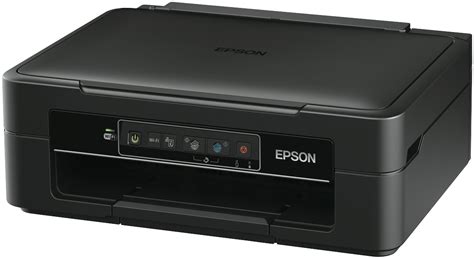 Epson XP-240 Expression Home Wireless Inkjet MFC Printer XP-240 at The Good Guys