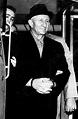 Carlo "Don Carlo" Gambino (August 24, 1902 – October 15, 1976) was an ...