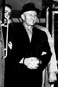 Carlo "Don Carlo" Gambino (August 24, 1902 – October 15, 1976) was an ...
