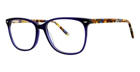 Modern Optical Geneviéve Boutique Gb Flawless Eyeglasses E Z Optical