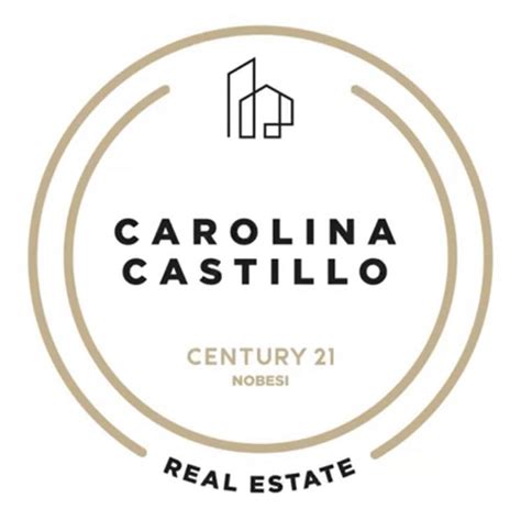 Carolina Castillo Real Estate C21 Nobesi Querétaro