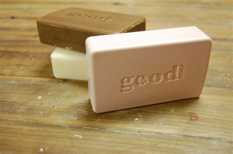 It's easy, delicious, and the preparation for it doesn't take to long. Whole Foods Market's 18 Bestselling Natural Beauty ...